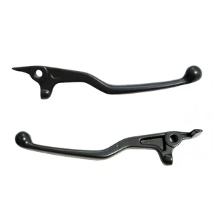 PSYCHIC DŹWIGNIA HAMULCA HONDA CB 500 '00-'03 (DHH46CN) Bezpieczna płatność