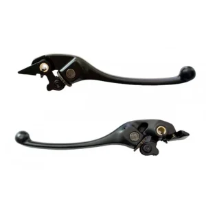 PSYCHIC DŹWIGNIA HAMULCA HONDA ST1100 '95-'01 PAN EUROPEAN (MC-08575) (DHH45CN) Wyprzedaż