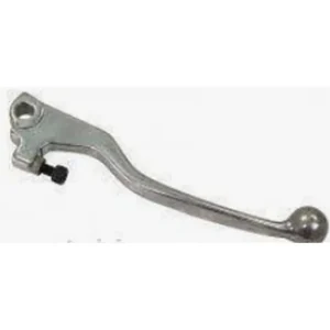 Zwrot pieniędzy JR WYPRZEDAŻ DŹWIGNIA HAMULCA HONDA ST1100 '95-'01