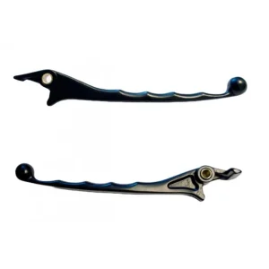 Premium PSYCHIC DŹWIGNIA HAMULCA HONDA GL1500 '88-'00 (MC-08981) (DHH29CN)