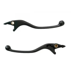 Oryginalny PSYCHIC DŹWIGNIA HAMULCA HONDA XL 600V '87-'93, XL 600RM/LM (DHH27CN,70902) - DHH04CN