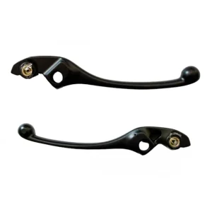 Autentyczny PSYCHIC DŹWIGNIA HAMULCA HONDA ST1100 '90-'95 (MC-08523) - MC-05823 (DHH23CN1/2)