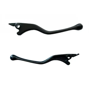 PSYCHIC DŹWIGNIA HAMULCA HONDA XL 125 R '98-'04, XR 250 L '91-'96, XR 650 L '93-'09 (OEM: 53175-KBR-000) KOLOR CZAR Ostatnia szansa