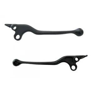 Kup teraz PSYCHIC DŹWIGNIA HAMULCA HONDA XR 250 R '86-'95, XL 350 R '85-'87, XL 600 R '83-'99 (OEM: 53175-MG3-640) KOLOR CZAR