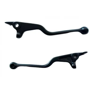 PSYCHIC DŹWIGNIA HAMULCA HONDA FX 650 '99-'00, SLR 650 '97-'98 (DHH13CN, 73132) Rabat