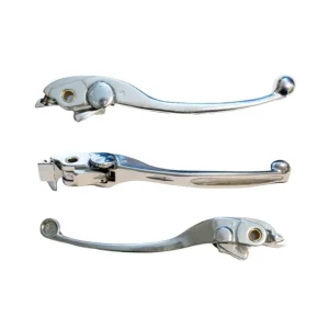 Wysoka jakość PSYCHIC DŹWIGNIA HAMULCA HONDA CBR 900RR '00-'01 (MC-08054,70011) (DHH09SN)