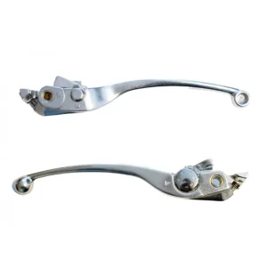 PSYCHIC DŹWIGNIA HAMULCA HONDA CBR 600RR '03-'06 (DHH08SN,73621) (PC37) Rabat