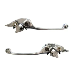 PSYCHIC DŹWIGNIA HAMULCA HONDA CBR 600 '99-'02, CB 600 HORNET '98-'06, CBR 900 RR FIREBLADE '98-'01, VTR 1000 FIRE Nowość