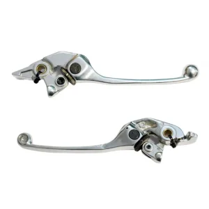 Darmowa dostawa PSYCHIC DŹWIGNIA HAMULCA HONDA CBR 1100 XX '97-'06, VFR 800 '98-'01, XL 1000 V VARADERO '03-'07 (OEM: 53170-MAT-006