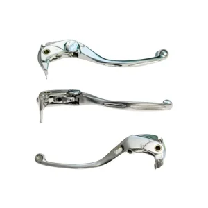 PSYCHIC DŹWIGNIA HAMULCA HONDA CBR 1000RR '04-'12, CBR 600RR '07-'12, CB 1000R '08-'12 (DHH01SN,73781) Rabat