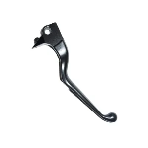 PSYCHIC DŹWIGNIA HAMULCA HARLEY-DAVIDSON XL883 SPORTSTER, XL/XR 1200 SPORTSTER CZARNA (75772CN) Oferta limitowana