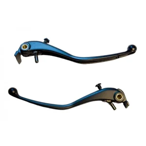 PSYCHIC DŹWIGNIA HAMULCA DUCATI MULTISTRADA 1200 '10-'11 (73702CN) Promocja