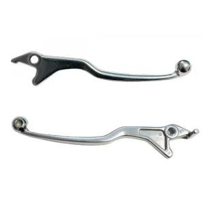 BRONCO DŹWIGNIA HAMULCA ATV SUZUKI LTZ400 '04-'08 (13-4713N,DHS19S,74901) Popularny