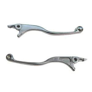 Oferta limitowana BRONCO DŹWIGNIA HAMULCA ATV KAWASAKI 250/300/360/400/650/700/750 (13-4711N)