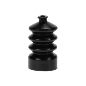 ARIETE OSŁONA GUMOWA LINKI SPRZĘGŁA (PRZY DŹWIGNI) KOLOR CZARNY Premium