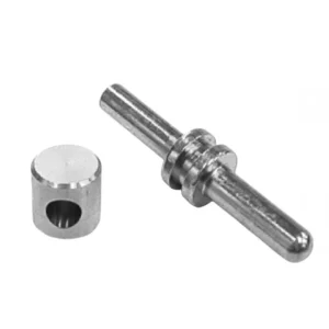 Ostatnia szansa TOURMAX TŁOCZEK DŹWIGNI SPRZĘGŁA HYDRAULICZNEGO HONDA/SUZUKI/KAWASAKI - PATRZ OPIS DODATKOWY (MADE IN JAPAN)