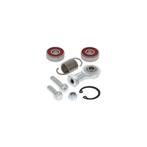 Kup teraz ALL BALLS ZESTAW NAPRAWCZY DŹWIGNI HAMULCA NOŻNEGO KTM SX/SXF/EXC/EXCF '98-'03