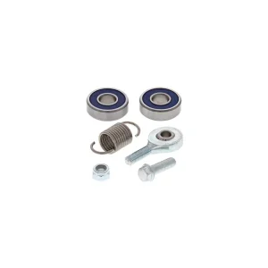 ALL BALLS ZESTAW NAPRAWCZY DŹWIGNI HAMULCA NOŻNEGO KTM '04-'15 / HUSQVARNA / HUSABERG Oferta