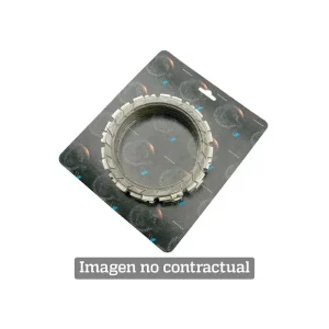 Tani ARIETE KOMPLET USZCZELNIACZY OLEJOWYCH YAMAHA XT 600