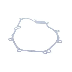 WINDEROSA (VERTEX) USZCZELKA POKRYWY ALTERNATORA YAMAHA YZF-R6 99-02 Zamów teraz