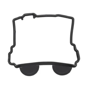 Popularny WINDEROSA (VERTEX) USZCZELKA POKRYWY ZAWOROWEJ KTM EXCF 350 '12-19, SXF 350 '11-15, HUSQVARNA FC 350 14-15, FE 350 14-19, FE 35