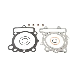 Rabat WINDEROSA (VERTEX) USZCZELKI TOP-END KAWASAKI KXF250 '17-19