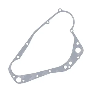 Oryginalny WINDEROSA (VERTEX) USZCZELKA POKRYWY SPRZĘGŁA SUZUKI RM250 89-93, RMX250 89-99 (WEWNĘTRZNA)