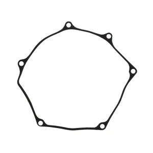 Oferta limitowana WINDEROSA (VERTEX) USZCZELKA POKRYWY SPRZĘGŁA SUZUKI RMZ250 07-17 (ZEWNĘTRZNA)