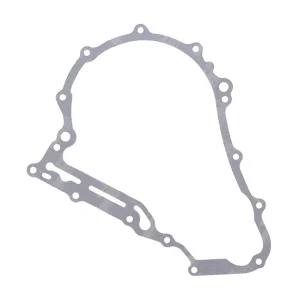 Ostatnia szansa WINDEROSA (VERTEX) USZCZELKA POKRYWY ALTERNATORA YAMAHA YFM 700 RAPTOR '07-'18