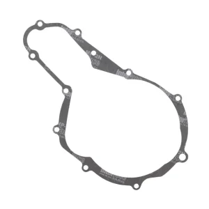 Oferta WINDEROSA (VERTEX) USZCZELKA POKRYWY ALTERNATORA SUZUKI DR350SE 90-99