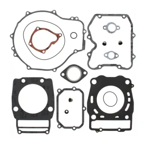 WINDEROSA (VERTEX) KOMPLET USZCZELEK POLARIS 425 MAGNUM '95-'98, 400/450 SPORTSMAN '01-'07 Darmowa dostawa