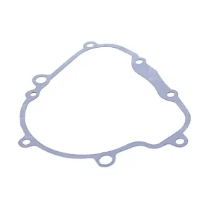 WINDEROSA (VERTEX) USZCZELKA POKRYWY ALTERNATORA KTM SX-F 250 11-12, XC-F 250 11-12, XC-FW 250 12-13, XC-FW 350 12 Zwrot pieniędzy