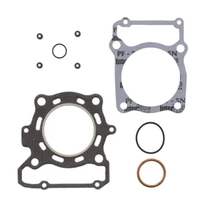 WINDEROSA (VERTEX) USZCZELKI TOP-END KAWASAKI KLX250R '94-96, KLX250S '06-'14 Popularny
