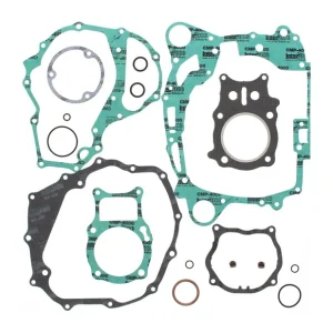 WINDEROSA (VERTEX) KOMPLET USZCZELEK HONDA TRX 250 RECON '97-'01 Niska cena