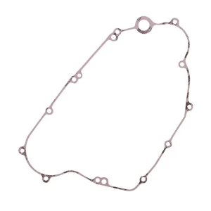 WINDEROSA (VERTEX) USZCZELKA POKRYWY SPRZĘGŁA KAWASAKI KX450F 09-15 (WEWNĘTRZNA) Oferta