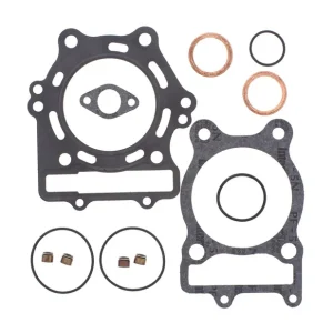 Ostatnia szansa WINDEROSA (VERTEX) USZCZELKI TOP-END KAWASAKI KLF400 BAYOU '93-'99, KVF400 PRAIRIE '97-'02