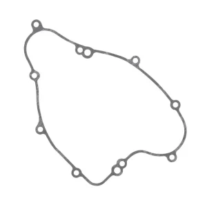 WINDEROSA (VERTEX) USZCZELKA POKRYWY SPRZĘGŁA KAWASAKI KX65 00-19, SUZUKI RM65 03-05 (WEWNĘTRZNA) Zamów teraz