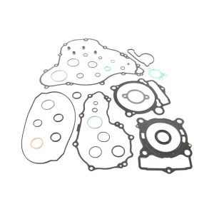 Zamów teraz WINDEROSA (VERTEX) KOMPLET USZCZELEK KTM SXF250 '16-'19