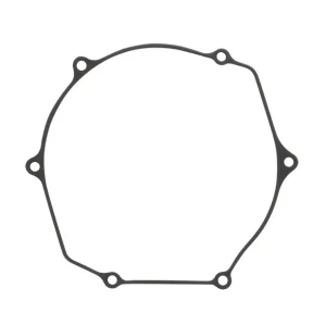 Nowość WINDEROSA (VERTEX) USZCZELKA POKRYWY SPRZĘGŁA SUZUKI RMZ 450 05-07 (S410510008125) (ZEWNĘTRZNA)