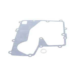 Wysoka jakość WINDEROSA (VERTEX) USZCZELKA MISKI OLEJOWEJ YAMAHA YZF-R6 06-18, YZF-R6S 06-09