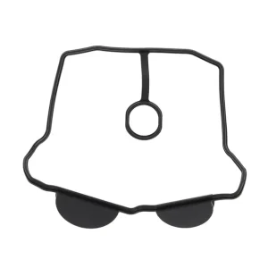 Premium WINDEROSA (VERTEX) USZCZELKA POKRYWY ZAWOROWEJ SUZUKI RMZ 450 08-18