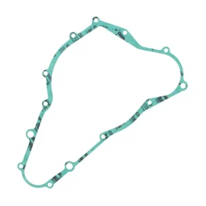 WINDEROSA (VERTEX) USZCZELKA POKRYWY SPRZĘGŁA SUZUKI RM250 96-00 (WEWNĘTRZNA) Szybka dostawa