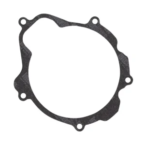 Szybka dostawa WINDEROSA (VERTEX) USZCZELKA POKRYWY ALTERNATORA KAWASAKI KX250 90-04