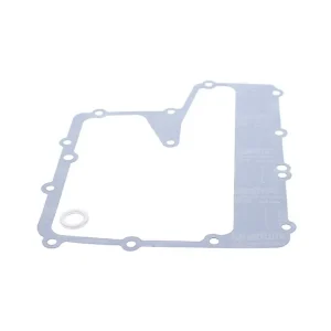 Szybka dostawa WINDEROSA (VERTEX) USZCZELKA MISKI OLEJOWEJ YAMAHA YZF-R6 99-02