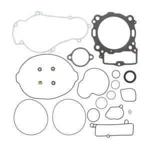 WINDEROSA (VERTEX) KOMPLET USZCZELEK KTM SXF/XCF 505 08-10 Ekspresowa dostawa
