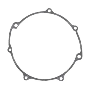 WINDEROSA (VERTEX) USZCZELKA POKRYWY SPRZĘGŁA YAMAHA WR400F 00, WR426F 01-02, YZ426F 00-02 (ZEWNĘTRZNA) Promocja