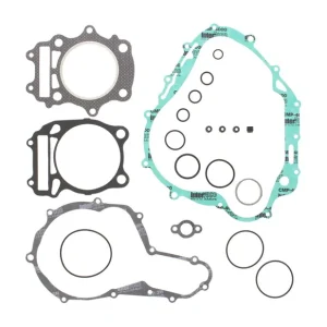 Tylko dziś WINDEROSA (VERTEX) KOMPLET USZCZELEK SUZUKI DR 350 SE/SET94-99 (L1930312) (Z ROZRUSZNIKIEM ELEKTRYCZNYM)