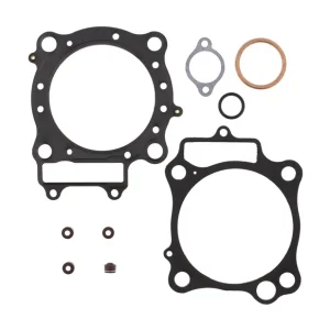 Ostatnia szansa WINDEROSA (VERTEX) USZCZELKI TOP-END HONDA CRF 450 X '05-'17