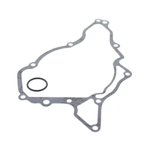 Ostatnia szansa WINDEROSA (VERTEX) USZCZELKA POKRYWY ALTERNATORA KAWASAKI Z125 PRO 17-18