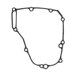 Niska cena WINDEROSA (VERTEX) USZCZELKA POKRYWY ALTERNATORA HONDA CRF450R 09-16